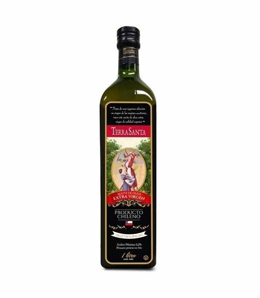 verduleria-el-unico-aceite-de-oliva-terra-santa-1-litro