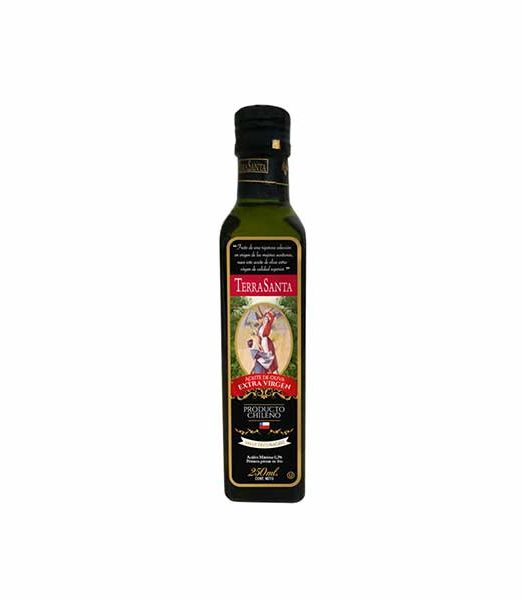 verduleria-el-unico-aceite-de-oliva-terra-santa-250-ml