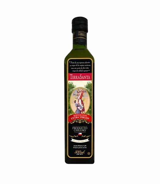 verduleria-el-unico-aceite-de-oliva-terra-santa-500-ml