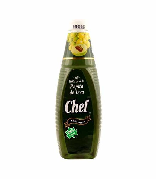 verduleria-el-unico-aceite-pepita-de-uva-chef-1-litro