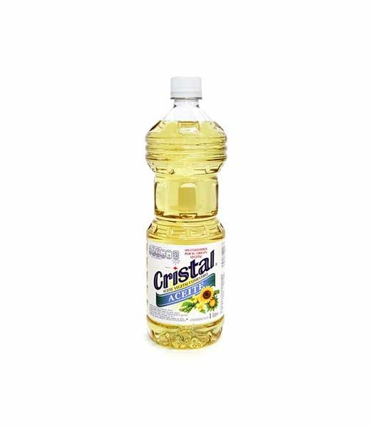 verduleria-el-unico-aceite-vegetal-cristal-1-litro
