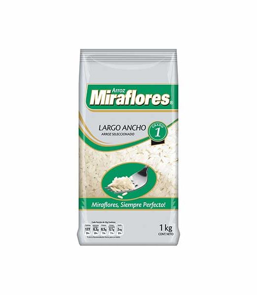 verduleria-el-unico-arroz-miraflores-1-kilo