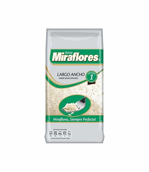 verduleria-el-unico-arroz-miraflores-500-gramos