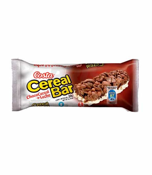 verduleria-el-unico-barra-cereal-chocolate-costa