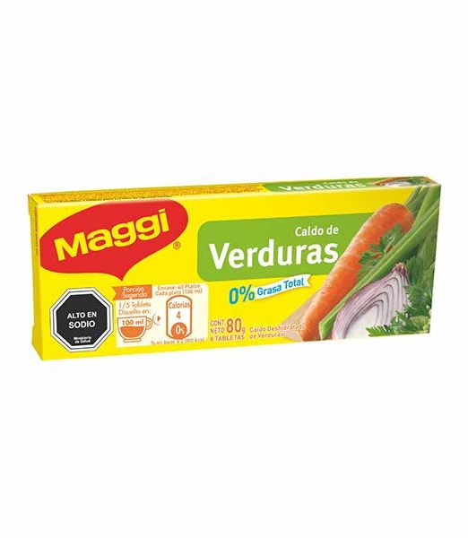 verduleria-el-unico-caldo-de-verduras-maggi-8-unidades