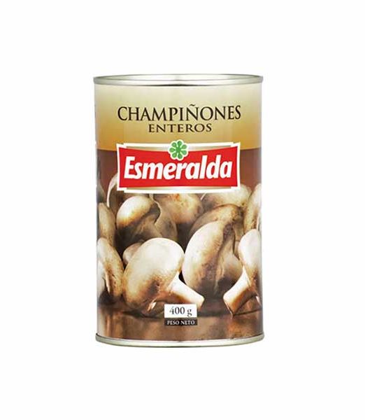 verduleria-el-unico-champignones-esmeralda-400-gramos
