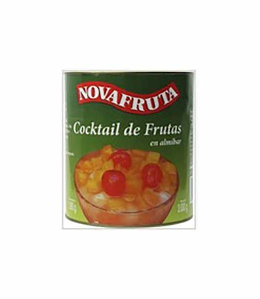 verduleria-el-unico-cocktail-fruta-novafruta