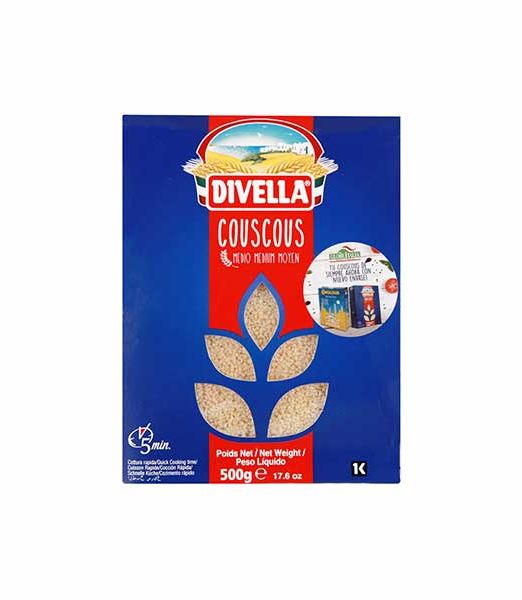 verduleria-el-unico-couscous-divella-500-gramos