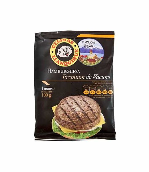 verduleria-el-unico-hamburguesa-premium-de-vacuno-llanquihue