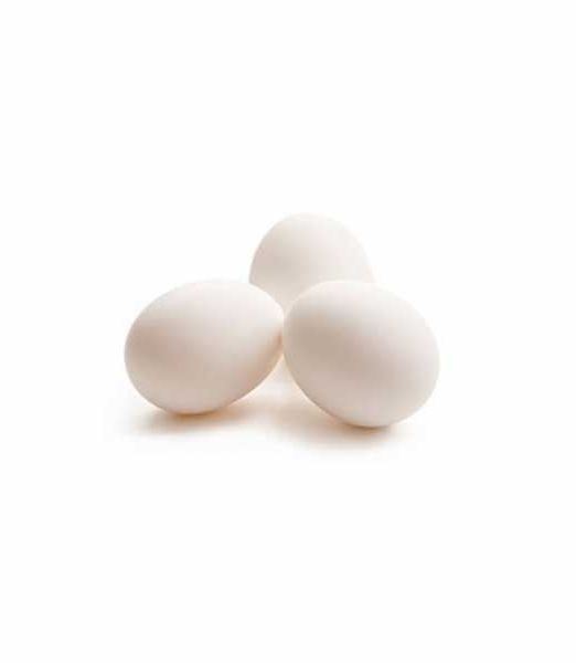 verduleria-el-unico-huevos-blancos