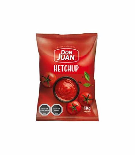 verduleria-el-unico-ketchup-don-juan-186-gramos
