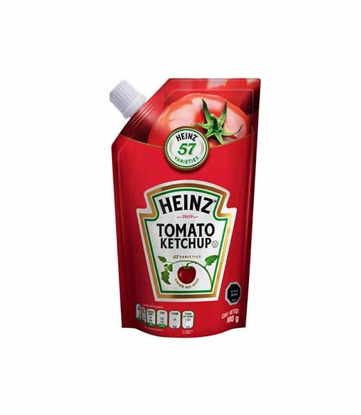 verduleria-el-unico-ketchup-tomato-heinz-900-gramos
