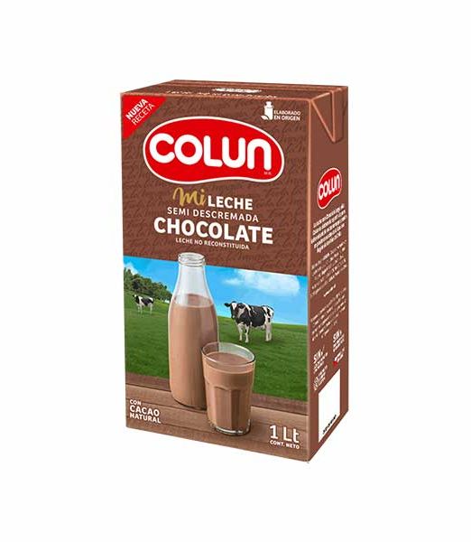 verduleria-el-unico-leche-chocolatada-colun-1-litro