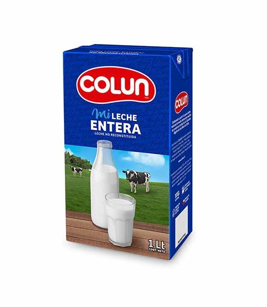 verduleria-el-unico-leche-entera-colun-1-litro