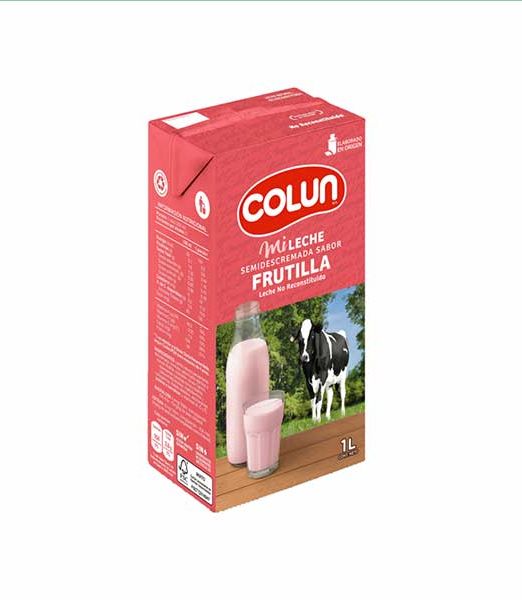 verduleria-el-unico-leche-frutilla-colun-1-litro