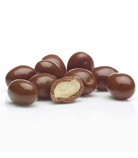 verduleria-el-unico-mani-con-chocolate