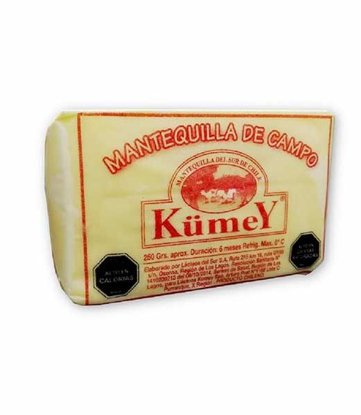 verduleria-el-unico-mantequilla-kumey
