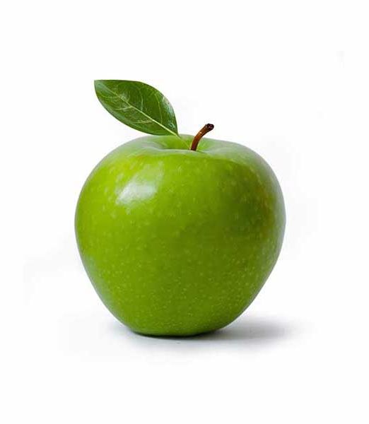 verduleria-el-unico-manzana-verde