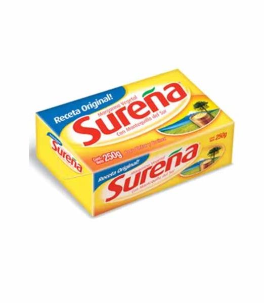 verduleria-el-unico-margarina-surena-250-gramos