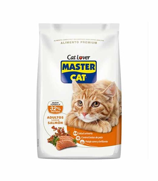 verduleria-el-unico-master-cat-500-gramos