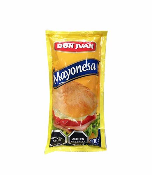 verduleria-el-unico-mayonesa-don-juan-100-gramos