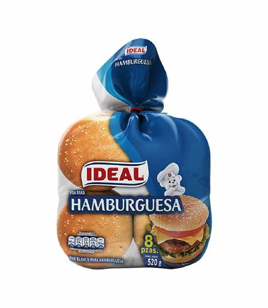 verduleria-el-unico-pan-de-hamburguesa-ideal