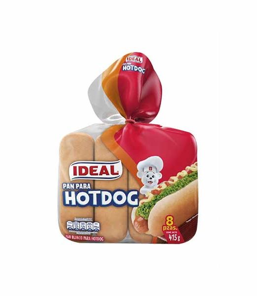 verduleria-el-unico-pan-para-hotdog