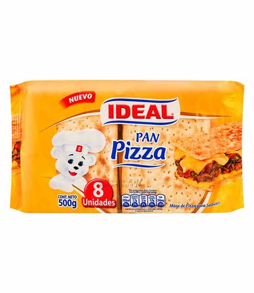 verduleria-el-unico-pan-pizza-ideal