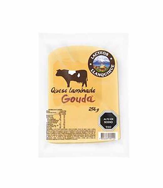 verduleria-el-unico-queso-gauda-llanquihue