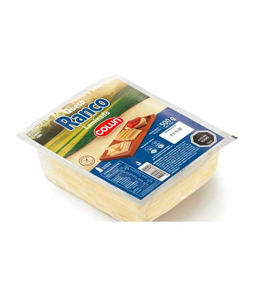 verduleria-el-unico-queso-ranco-laminado-colun-500-gramos