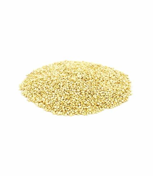 verduleria-el-unico-quinoa