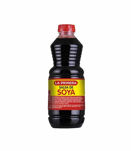 verduleria-el-unico-salsa-de-soya-la-primera-250-ml