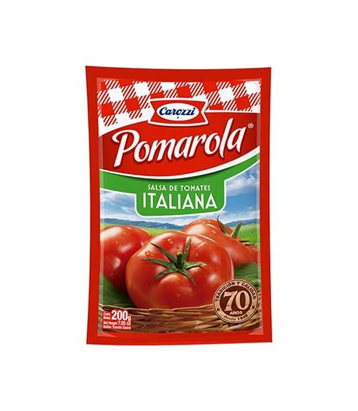verduleria-el-unico-salsa-de-tomate-carozzi-200-gramos