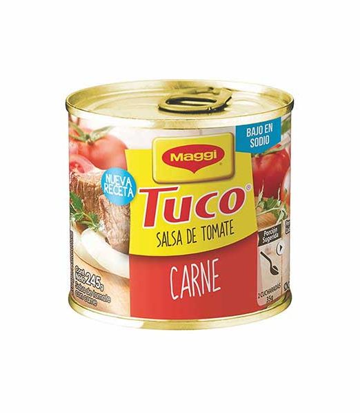 verduleria-el-unico-salsa-tuco-maggi
