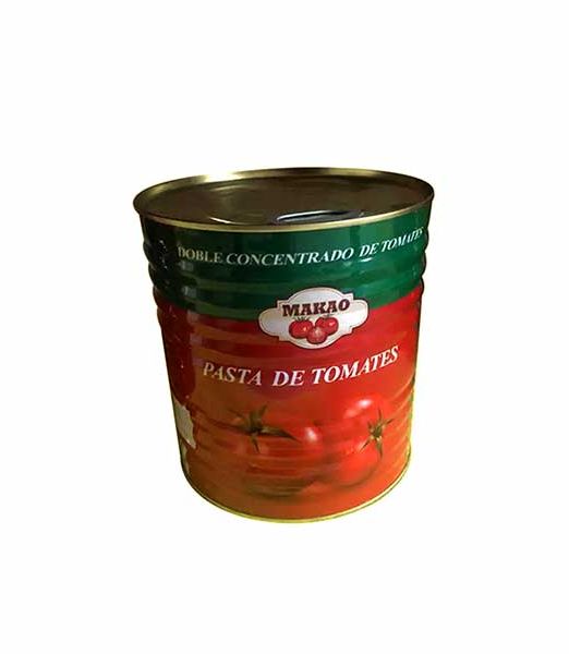 verduleria-el-unico-tomate-pelado-makao