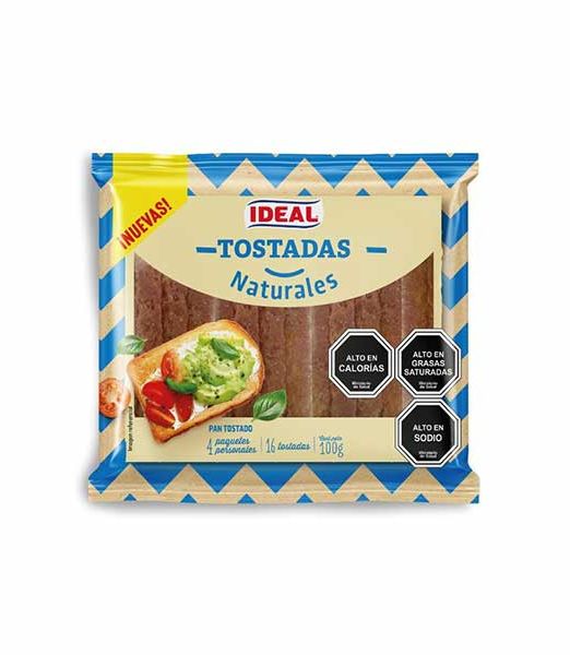 verduleria-el-unico-tostadas-naturales-ideal