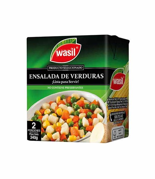 verduleria-el-unico-verduras-wasil
