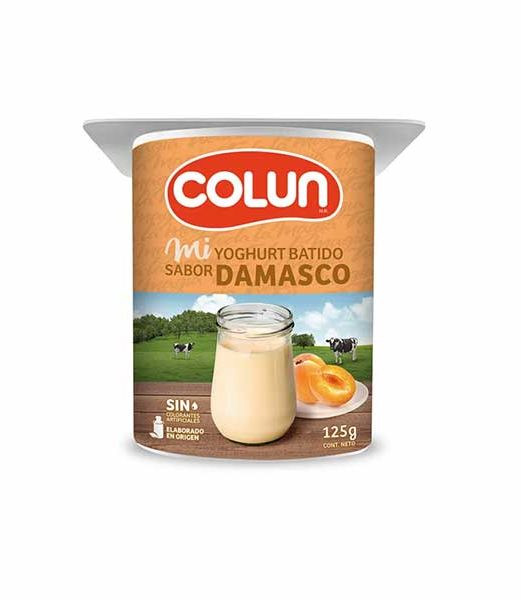 verduleria-el-unico-yoghurt-damasco-colun-125-gramos
