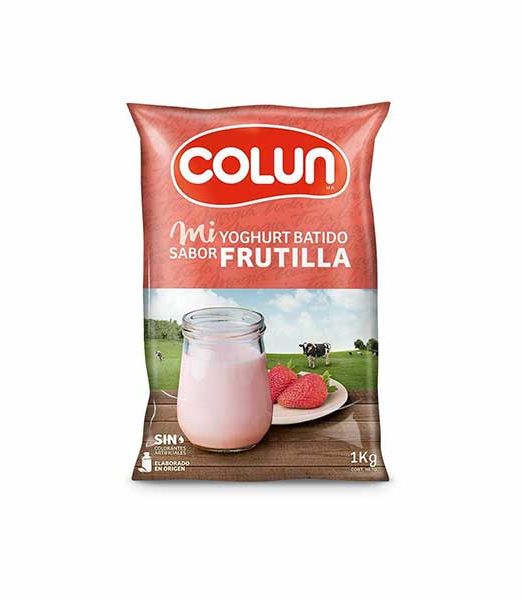 verduleria-el-unico-yoghurt-frutilla-colun-1-litro
