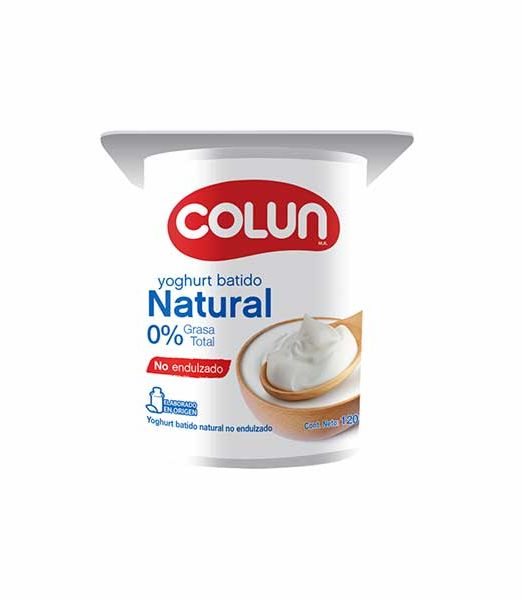 verduleria-el-unico-yoghurt-natural-colun-125-gramos