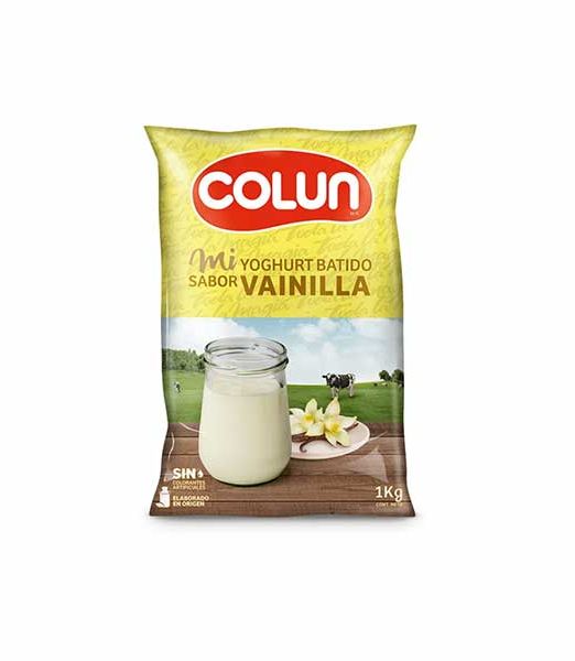 verduleria-el-unico-yoghurt-vainilla-colun-1-litro