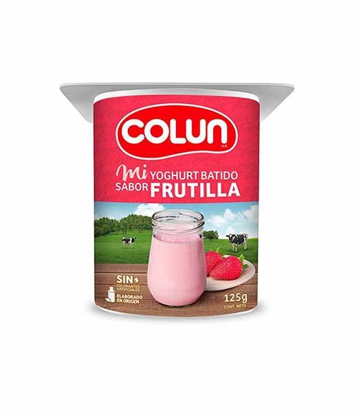verduleria-el-unico-yogur-frutilla-colun