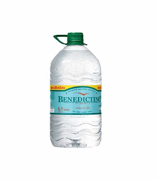 verduleria-el-unico-agua-benedictinos-6 litros