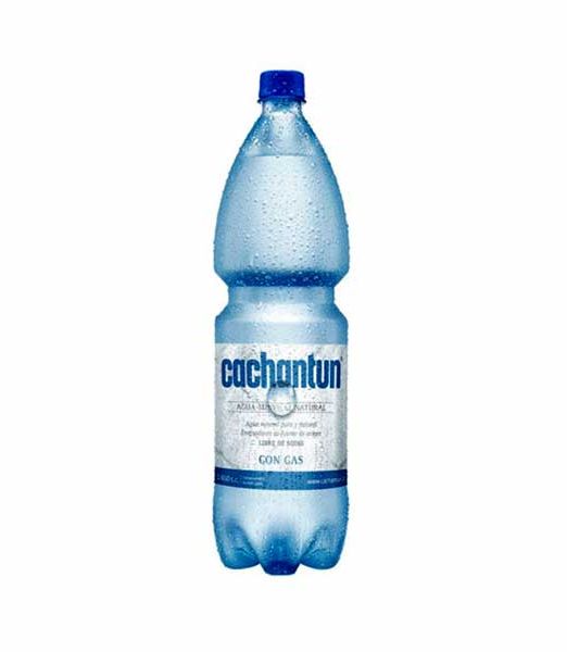 verduleria-el-unico-agua-mineral-con-gas-cachantun-1.5-litros