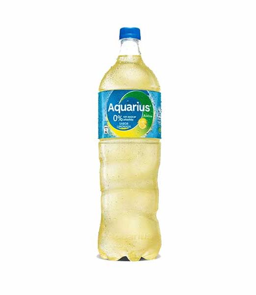 verduleria-el-unico-agua-saborizada-limon-aquarius