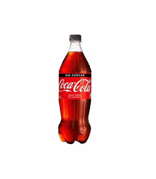 verduleria-el-unico-coca-cola-zero-1.5-litros