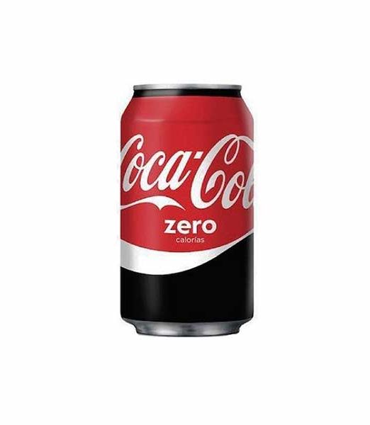 verduleria-el-unico-coca-cola-zero-350-ml