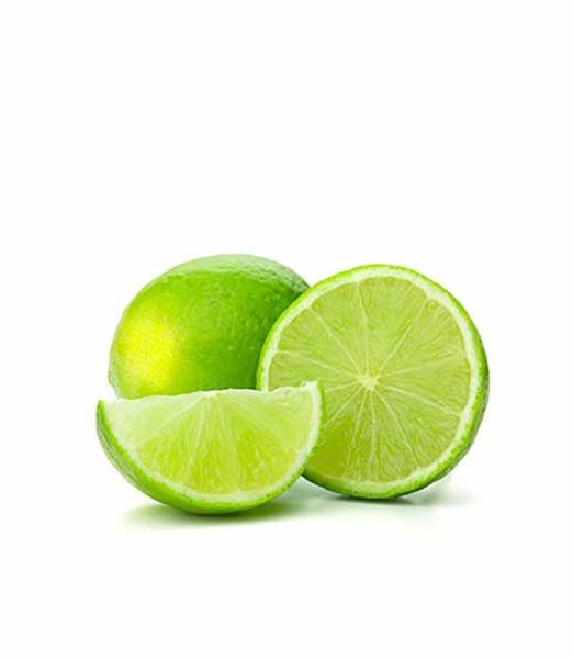 verduleria-el-unico-limon-de-pica