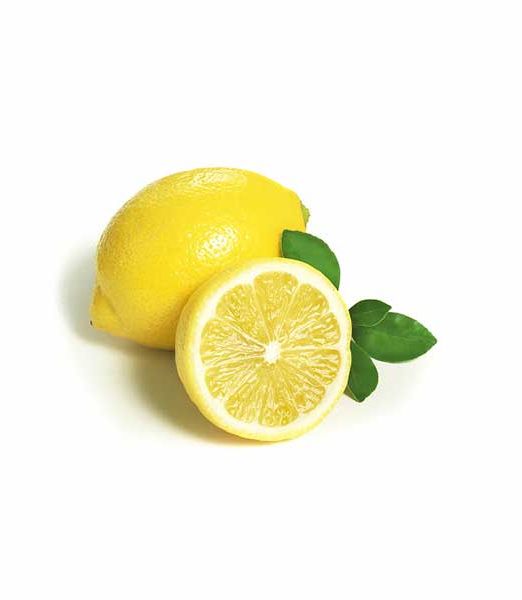 verduleria-el-unico-limon