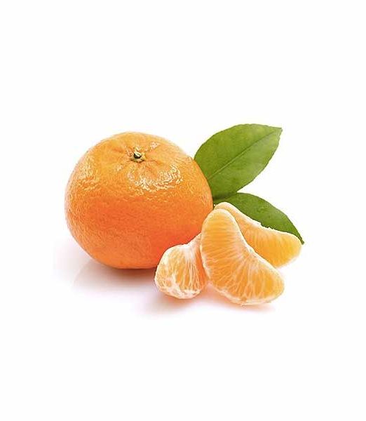 verduleria-el-unico-mandarina